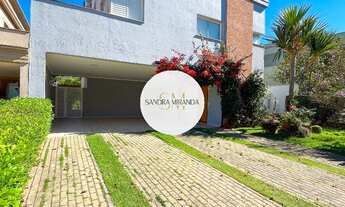 Imagem: CASA RESIDENCIAL em SANTANA DE PARNAÍBA