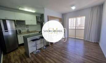 Imagem: APARTAMENTO RESIDENCIAL em BARUERI - SP