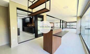 Imagem 2: APARTAMENTO RESIDENCIAL em BARUERI - SP, ED. OIAPOQUE