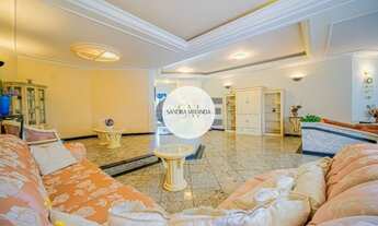 Imagem 7: CASA RESIDENCIAL em BARUERI - SP, ALPHAVILLE- RES. 0