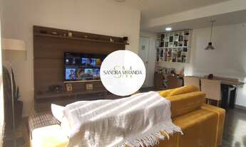 Imagem 7: APARTAMENTO RESIDENCIAL em BARUERI - SP, COND. SPLENDYA 1