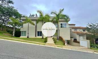 Imagem: CASA RESIDENCIAL em SANTANA DE PARNAÍBA