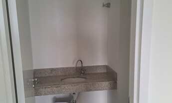 Imagem 7: APARTAMENTO RESIDENCIAL em BARUERI - SP, ED. VEDARA ALPHAVILLE