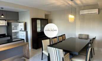 Imagem: APARTAMENTO RESIDENCIAL em BARUERI - SP