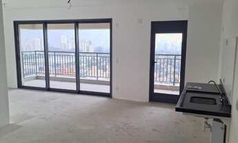 Imagem 5: APARTAMENTO RESIDENCIAL em BARUERI - SP, ED. VEDARA ALPHAVILLE