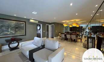 Imagem: APARTAMENTO RESIDENCIAL em BARUERI - SP