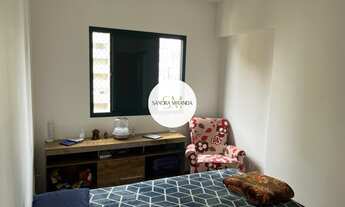 Imagem: APARTAMENTO RESIDENCIAL em BARUERI - SP