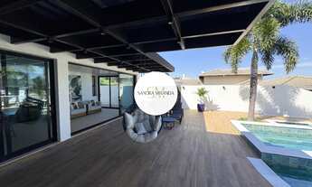 Imagem 6: CASA RESIDENCIAL em ATIBAIA - SP, RES. SHAMBALLA 3