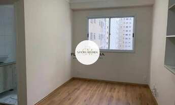 Imagem 3: APARTAMENTO RESIDENCIAL em BARUERI - SP, COND. INSPIRE