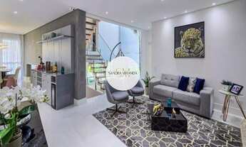 Imagem: CASA RESIDENCIAL em BARUERI - SP, RES. CONDE