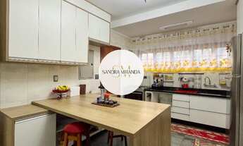 Imagem 5: CASA EM CONDOMÍNIO RESIDENCIAL em SANTANA DE PARNAÍBA - SP, Alphaville Residencial 12