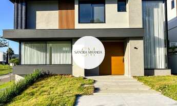 Imagem: CASA RESIDENCIAL em SANTANA DE PARNAÍBA