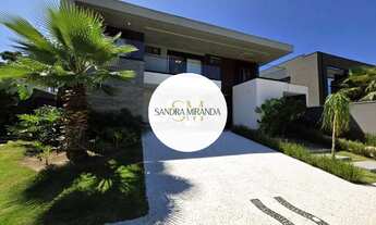 Imagem: CASA RESIDENCIAL em Bertioga - SP, RIVIERA