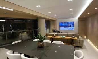 Imagem 3: APARTAMENTO RESIDENCIAL em BARUERI - SP, ED. LEVEL