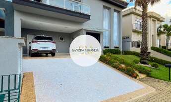 Imagem: CASA RESIDENCIAL em SANTANA DE PARNAÍBA