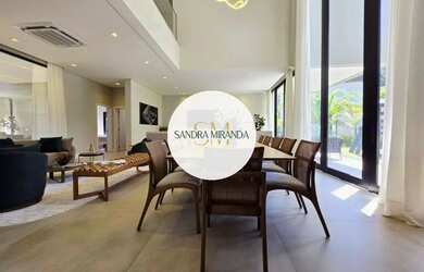 Imagem 6: CASA RESIDENCIAL em Bertioga - SP, RIVIERA DE SÃO LOURENÇO