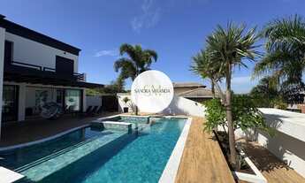 Imagem 3: CASA RESIDENCIAL em ATIBAIA - SP, RES. SHAMBALLA 3