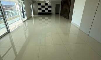 Imagem: APARTAMENTO RESIDENCIAL em BARUERI - SP