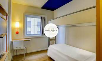 Imagem: APARTAMENTO RESIDENCIAL em BARUERI - SP