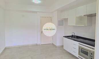 Imagem 3: APARTAMENTO RESIDENCIAL em SANTANA DE PARNAÍBA - SP, COND. TRIX TAMBORE