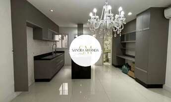 Imagem: CASA RESIDENCIAL em SÃO PAULO - SP, VILA