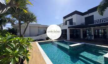 Imagem 4: CASA RESIDENCIAL em ATIBAIA - SP, RES. SHAMBALLA 3