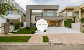 Imagem: CASA RESIDENCIAL em SANTANA DE PARNAÍBA