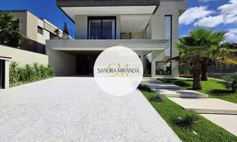 Imagem: CASA RESIDENCIAL em BERTIOGA - SP, RIVIERA