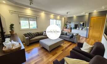 Imagem 4: APARTAMENTO RESIDENCIAL em SANTANA DE PARNAÍBA - SP, COND. PARQUE TAMBORE