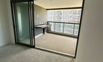 Imagem 2: APARTAMENTO RESIDENCIAL em BARUERI - SP, Edificio Level