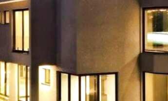 Imagem 3: CASA RESIDENCIAL em BARUERI - SP, Tambore 1