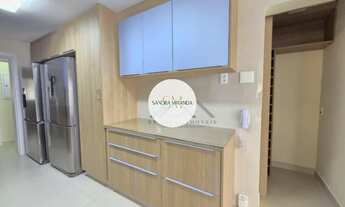 Imagem 7: APARTAMENTO RESIDENCIAL em BARUERI - SP, ED. OIAPOQUE