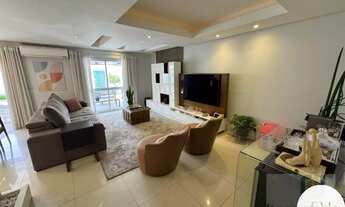 Imagem 4: CASA RESIDENCIAL em SANTANA DE PARNAÍBA - SP, Tambore 7