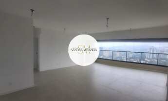 Imagem 2: APARTAMENTO RESIDENCIAL em BARUERI - SP, ED. OKA MAMORE