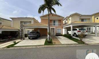 Imagem: CASA RESIDENCIAL em SANTANA DE PARNAÍBA