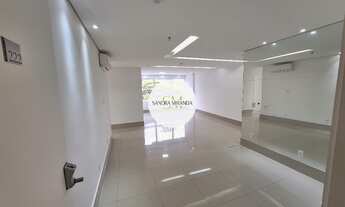 Imagem: SALA COMERCIAL COMERCIAL em BARUERI - SP