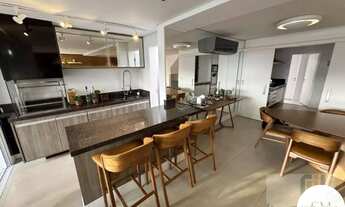 Imagem 6: CASA RESIDENCIAL em SANTANA DE PARNAÍBA - SP, Quintas do Tambore