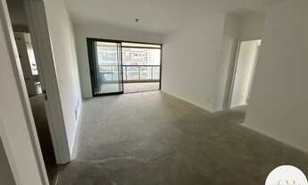 Imagem: APARTAMENTO RESIDENCIAL em BARUERI - SP