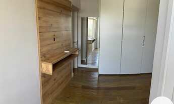 Imagem 7: APARTAMENTO RESIDENCIAL em BARUERI - SP, COND. FATTO