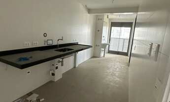 Imagem 3: APARTAMENTO RESIDENCIAL em BARUERI - SP, Edificio Level