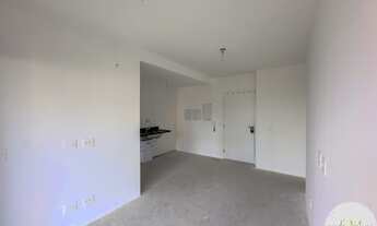 Imagem 6: APARTAMENTO RESIDENCIAL em BARUERI - SP, ED. OKA MAMORE