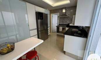 Imagem 7: CASA RESIDENCIAL em SANTANA DE PARNAÍBA - SP, Tambore 7