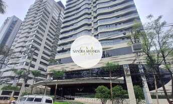 Imagem: APARTAMENTO RESIDENCIAL em BARUERI - SP