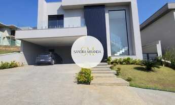 Imagem: CASA RESIDENCIAL em SANTANA DE PARNAÍBA