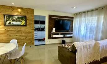 Imagem: APARTAMENTO RESIDENCIAL em BARUERI - SP