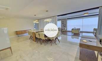 Imagem 2: APARTAMENTO RESIDENCIAL em BARUERI - SP, ED. OIAPOQUE