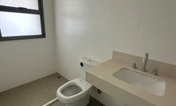 Imagem 6: APARTAMENTO RESIDENCIAL em BARUERI - SP, Edificio Level