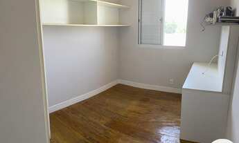 Imagem 3: APARTAMENTO RESIDENCIAL em BARUERI - SP, COND. FATTO