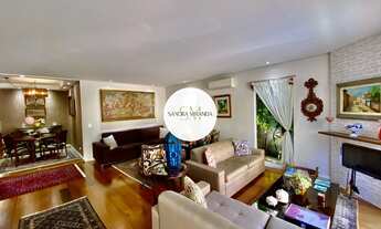 Imagem: CASA EM CONDOMÍNIO RESIDENCIAL em SANTANA