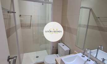 Imagem 7: APARTAMENTO RESIDENCIAL em BARUERI - SP, COND. LONDON VILLE